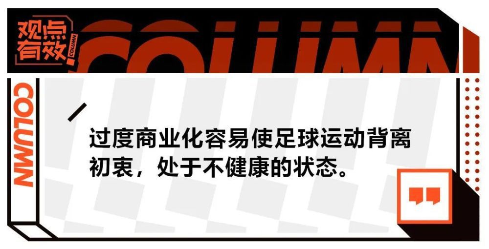 胞弟宿敌海陆阻击危机四伏，一场荡气回肠的海底大战即将震撼开启